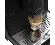 Nivona Cafe Romatica 520 - 388160 - zdjęcie 13